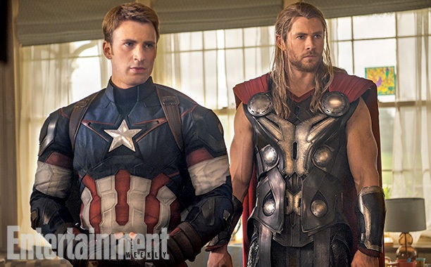 avengers 2 ew  pic 2